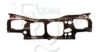 MORRI 0025200 Front Cowling
